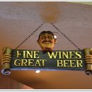 자유인의 카라반 이미지