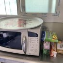 래미안민박 이미지