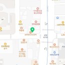빽다방인천작전역점