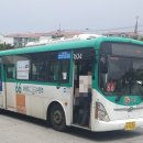 수원-1634 이미지