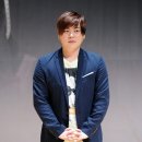 다해준컴퍼니 이미지