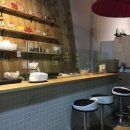 케이푸드 이미지