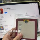 [10월W3] 자야되는데 5분 더 놀고 싶은 일요일의 연속 (W42)