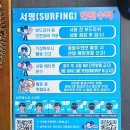 양양 파티 게스트하우스 낙산점 | 낙산게스트하우스 양양 파티게스트하우스 낙산점 신나는 파티
