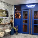 구암동352 이미지