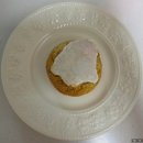 논현역디저트 미국식수제쿠키맛집 오븐링크택배후기 '노배드바이브스 강남본점'