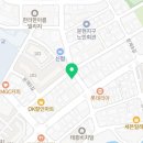 마음편한동물약국 이미지