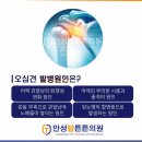 안성탑튼튼의원 이미지