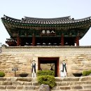 제천산악체험장 이미지