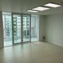 노블레스 크리닝 이미지