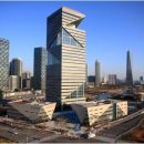 007공인중개사사무소 이미지