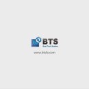 엠에이피프로덕션 이미지