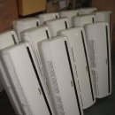 동양동주유소 이미지