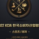 명문복싱클럽 네이버블로그