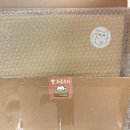 별냥이 | 2026년 고양이 벽걸이 달력 구매 후기, 별냥이 제작소에서 새해 준비 하세요~