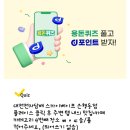 디에이치성형외과의원 이미지