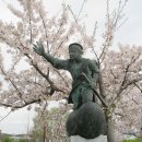 경포호수 2 이미지