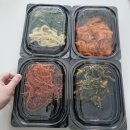 원미시장식품 이미지