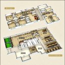 신의 경로당 이미지