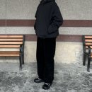 P-5F23 | 무신사에서 구매하기 좋은 남자 여자 커플 경량패딩 추천