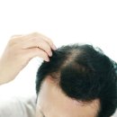 도척경희한의원 네이버블로그