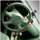 SM이노베이션 이미지