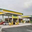 에너지드림주유소 이미지