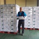 청원영농조합법인 이미지