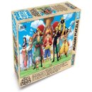 선원상회 이미지