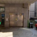 송가호계타워 이미지