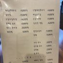 미미고강동 이미지