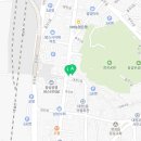 장성중앙내과의원 이미지