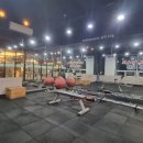 나는달라짐휘트니스 이미지