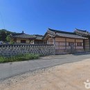 계룡2길 이미지