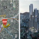 불광동 246-1 이미지