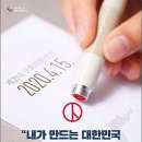 참참찹 Daum카페