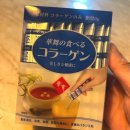 하나마이 | [리뷰] 속부터 차오르는 탄력 가이드, 일본 판매 1위 ‘하나마이 100% 콜라겐’ 한 달 섭취 솔직 후기!