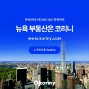 비산웰빙하와이사우나 | [뉴욕부동산/코리니 리뷰] 직장인 부부 거주용 콘도 구매 후기 @노매드