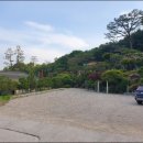 스키여행펜션 이미지