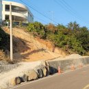 펜션단지 이미지