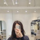 한솔카클리닉 이미지