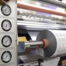 진흥산업 이미지