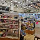 365드림동물약국 이미지