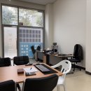 고덕이음공인중개사사무소 이미지