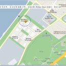 테크노플러스