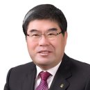 장원산업 이미지