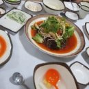 장수촌식당 이미지