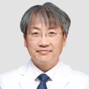 열린치과임상연구소 교수신문