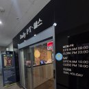 데일리피티 | 대전 상대동 헬스장 추천 데일리피티 일대일 피티 후기