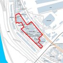 용산-이촌-199 이미지